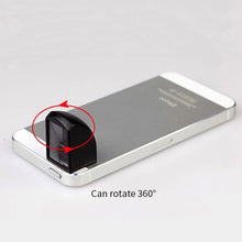 Load image into Gallery viewer, Magnetic Spy Lens (Periscope Lens)