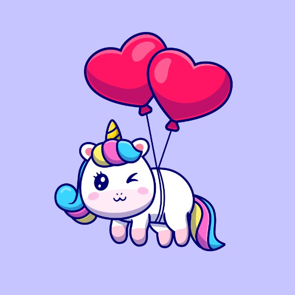Magical Gifts For Unicorn Lovers