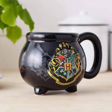 For the friend who is waiting for their Hogwarts letter since they’re 11