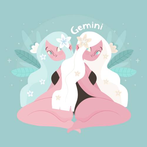 Best Gifts For A Gemini To Wow Them!