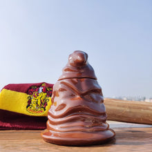 Load image into Gallery viewer, 3D Sorting Hat Mug