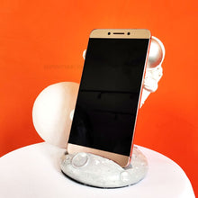 Load image into Gallery viewer, 3D Astronaut Phone holder